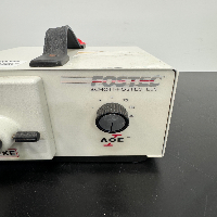 Schott-Fostec ACE Light Source image 2